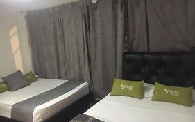 Hotel Boutique Bogotá Elite